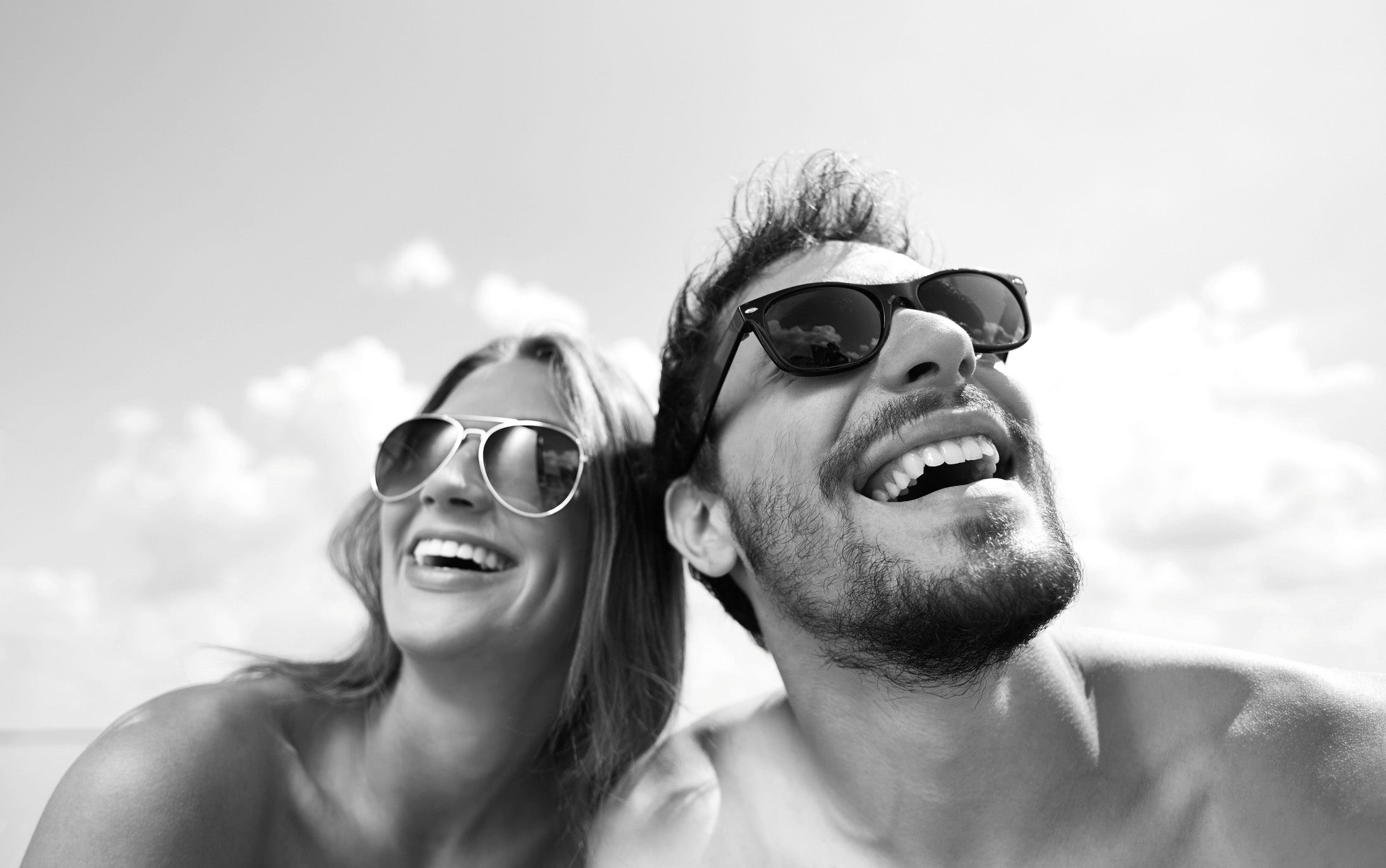 JACKET Sunscreen